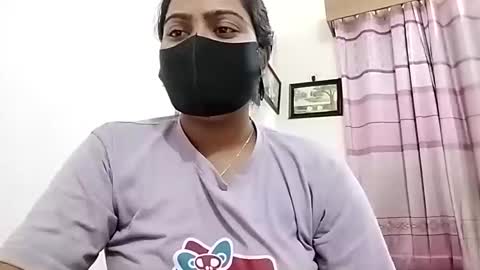 Snapshot of himuhimu22 chatting on March 7, 2026, 2:25 pm himuhimu22 online show from March 7, 2026, 2:25 pm