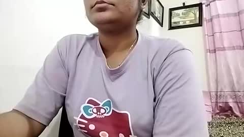 Snapshot of himuhimu22 chatting on March 11, 2026, 3:18 pm himuhimu22 online show from March 11, 2026, 3:18 pm