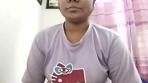 Snapshot of himuhimu22 chatting on March 13, 2026, 9:38 am himuhimu22 online show from March 13, 2026, 9:38 am