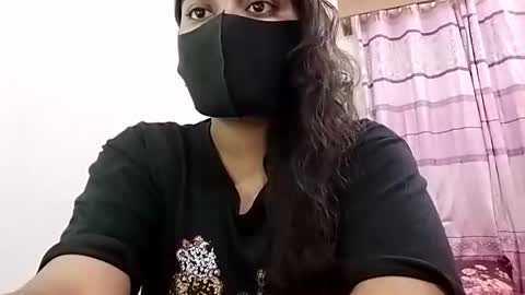 Snapshot of himuhimu22 chatting on March 16, 2026, 9:08 pm himuhimu22 online show from March 16, 2026, 9:08 pm