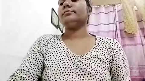 Snapshot of himuhimu22 chatting on March 19, 2026, 2:43 pm himuhimu22 online show from March 19, 2026, 2:43 pm