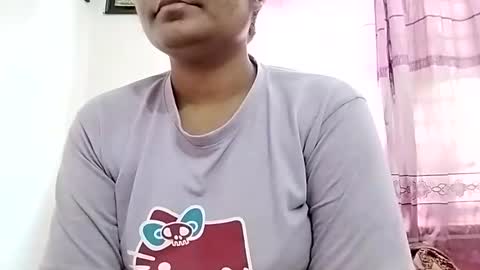 Snapshot of himuhimu22 chatting on March 20, 2026, 2:49 am himuhimu22 online show from March 20, 2026, 2:49 am