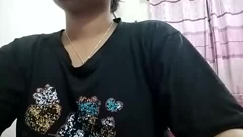 Snapshot of himuhimu22 chatting on March 23, 2026, 12:20 pm himuhimu22 online show from March 23, 2026, 12:20 pm