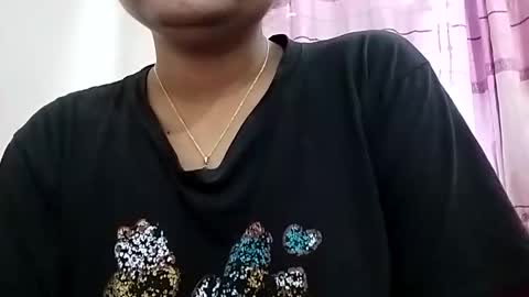 Snapshot of himuhimu22 chatting on March 25, 2026, 5:46 am himuhimu22 online show from March 25, 2026, 5:46 am