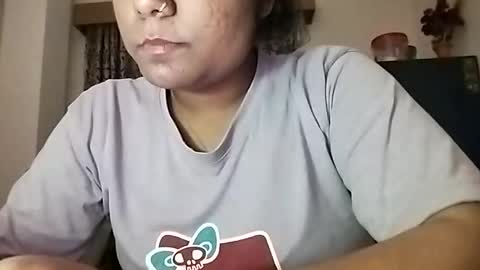 Snapshot of himuhimu22 chatting on March 26, 2026, 3:39 pm himuhimu22 online show from March 26, 2026, 3:39 pm