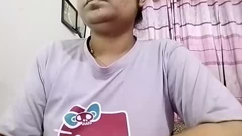 Snapshot of himuhimu22 chatting on March 31, 2026, 8:42 pm himuhimu22 online show from March 31, 2026, 8:42 pm