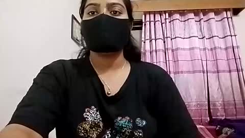 Snapshot of himuhimu22 chatting on April 1, 2026, 2:25 pm himuhimu22 online show from April 1, 2026, 2:25 pm