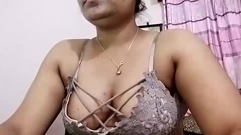 Snapshot of himuhimu22 chatting on April 3, 2026, 3:54 pm himuhimu22 online show from April 3, 2026, 3:54 pm