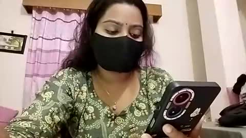 Snapshot of himuhimu22 chatting on April 4, 2026, 8:50 pm himuhimu22 online show from April 4, 2026, 8:50 pm