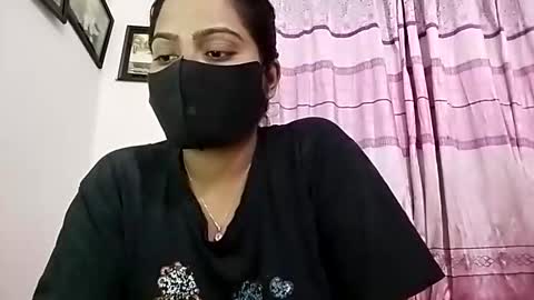 Snapshot of himuhimu22 chatting on April 7, 2026, 6:19 pm himuhimu22 online show from April 7, 2026, 6:19 pm