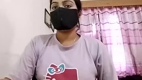 Snapshot of himuhimu22 chatting on April 9, 2026, 9:04 am himuhimu22 online show from April 9, 2026, 9:04 am