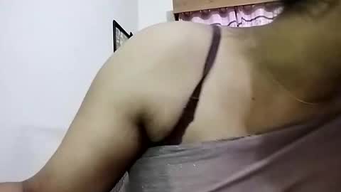 Snapshot of himuhimu22 chatting on April 12, 2026, 9:58 am himuhimu22 online show from April 12, 2026, 9:58 am