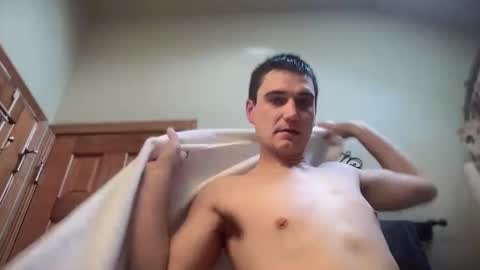 hiiiimynameisdrew online show from February 2, 2025, 8:30 pm