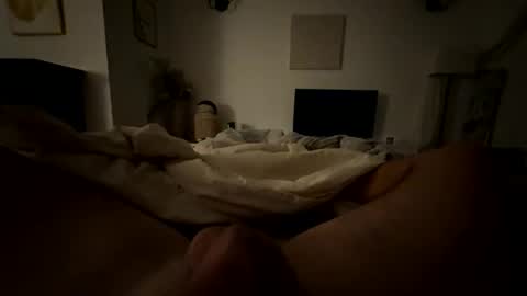 YNGdaggerdick online show from March 10, 2026, 3:33 am