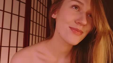 Hina online show from December 24, 2024, 5:23 pm