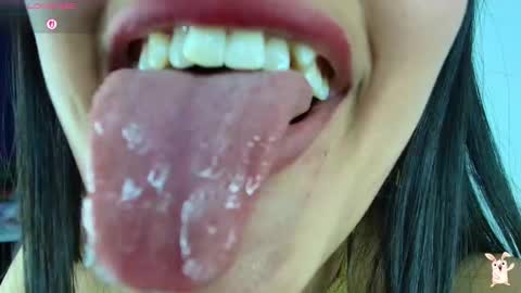 hinata online show from December 22, 2025, 9:01 pm