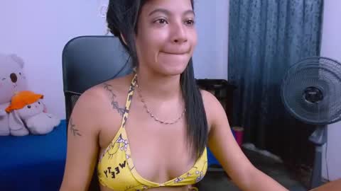      0600AM-1100AM - online show from December 2, 2025, 8:59 pm