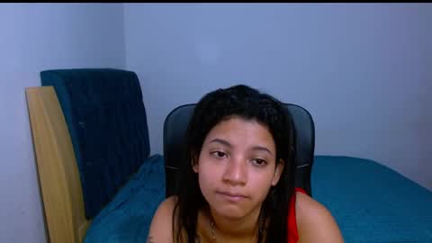      0600AM-1100AM - online show from February 1, 2026, 3:16 am