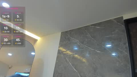 hinata_dolly online show from April 14, 2026, 12:00 pm