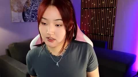 Snapshot of hinata_joy chatting on February 19, 2026, 1:51 pm Hinata online show from February 19, 2026, 1:51 pm