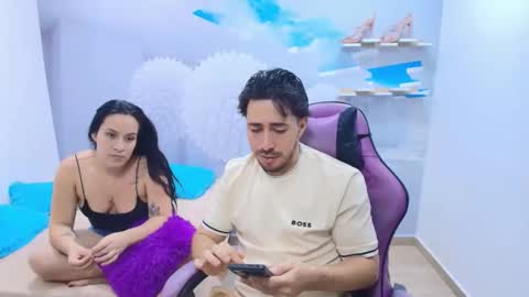 Snapshot of hinataii chatting on February 3, 2026, 4:21 am hinataii online show from February 3, 2026, 4:21 am