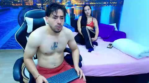 Snapshot of hinataii chatting on February 18, 2026, 8:54 am hinataii online show from February 18, 2026, 8:54 am