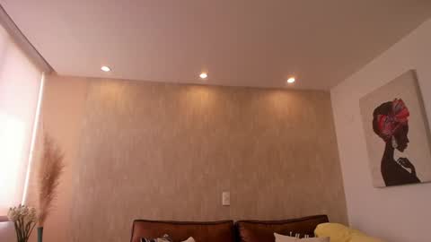 Hinnata online show from December 14, 2024, 4:20 pm