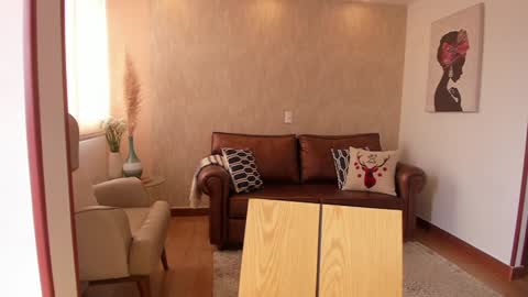 Hinnata online show from December 25, 2024, 5:58 pm