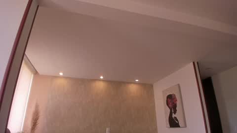 Hinnata online show from January 7, 2025, 4:37 pm