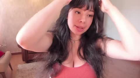 Hinnata online show from January 8, 2025, 5:05 pm