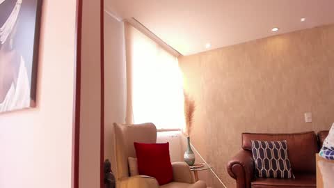 Hinnata online show from January 16, 2025, 7:10 pm