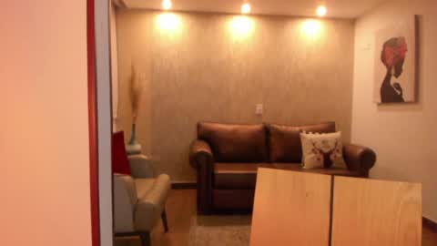 Hinnata online show from January 25, 2025, 12:06 am