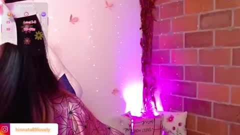 Hinatha online show from September 15, 2025, 12:38 pm