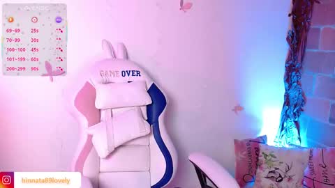 Hinatha online show from September 29, 2025, 12:21 pm