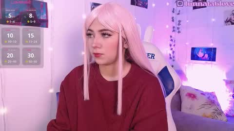 Hinatha online show from November 28, 2025, 11:57 am