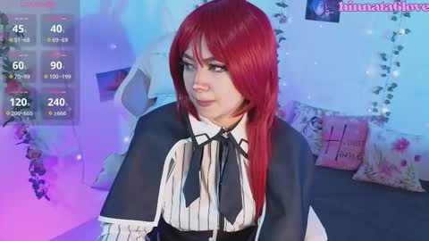 Hinatha online show from March 25, 2026, 12:22 pm