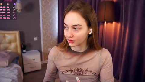 Snapshot of hip_hop_baby chatting on March 5, 2025, 7:49 am Leya Day Mary Night PvT Open online show from March 5, 2025, 7:49 am