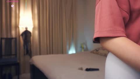 Leya Day Mary Night   PvT Open online show from November 14, 2025, 8:29 pm