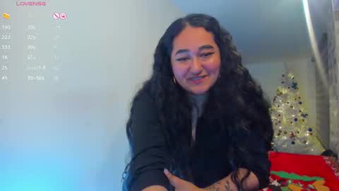 Next stream saturday night  online show from December 23, 2024, 4:33 am