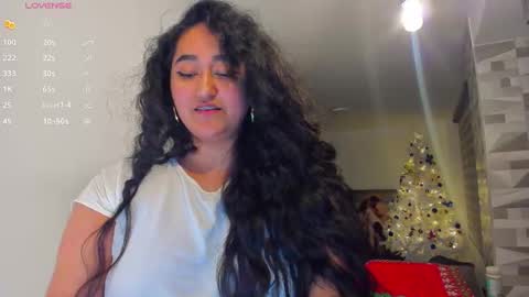 Next stream saturday night  online show from December 24, 2024, 4:44 am