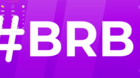 Next stream saturday night  online show from December 28, 2024, 2:42 pm