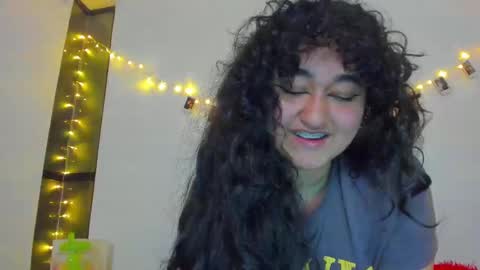 Next stream saturday night  online show from January 17, 2025, 6:04 am