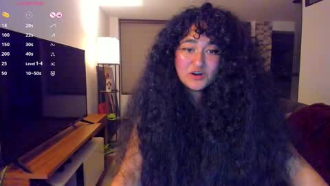 Next stream saturday night  online show from January 26, 2025, 8:03 am