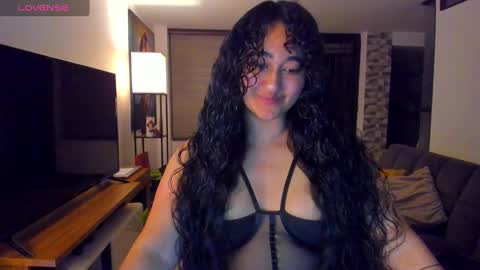 Next stream saturday night  online show from January 30, 2025, 4:37 am