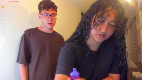 Next stream saturday night  online show from January 31, 2025, 5:51 am