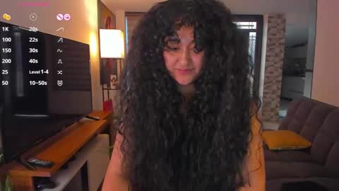 Next stream saturday night  online show from January 31, 2025, 11:56 am