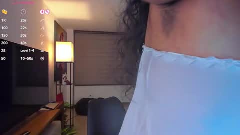 Next stream saturday night  online show from February 3, 2025, 8:13 am