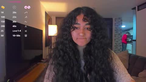 Next stream saturday night  online show from February 11, 2025, 7:02 am