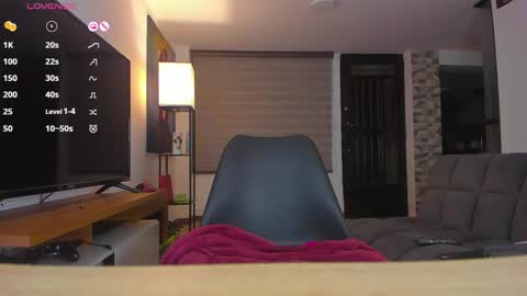 Next stream saturday night  online show from February 13, 2025, 7:24 am