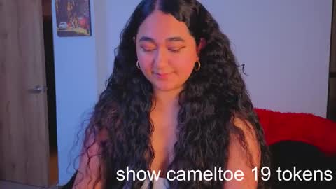 Next stream saturday night  online show from September 10, 2025, 1:16 am